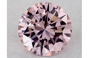 fancy pink diamond fancy pink diamond